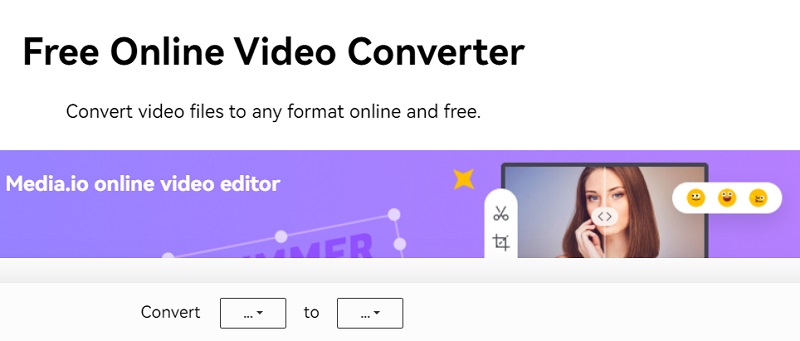 Konvertieren Sie MKV kostenlos in VOB