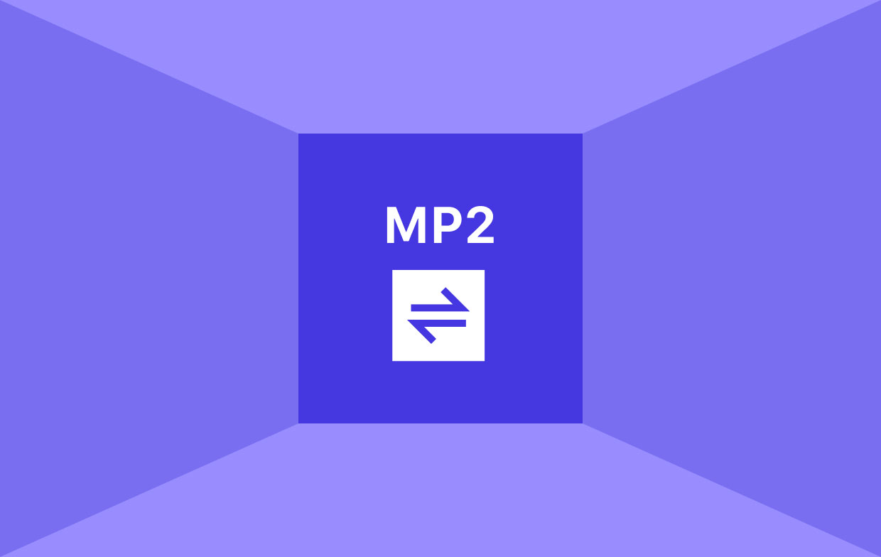 So konvertieren Sie FLAC in MP2