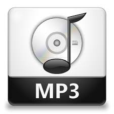 MP3-Format