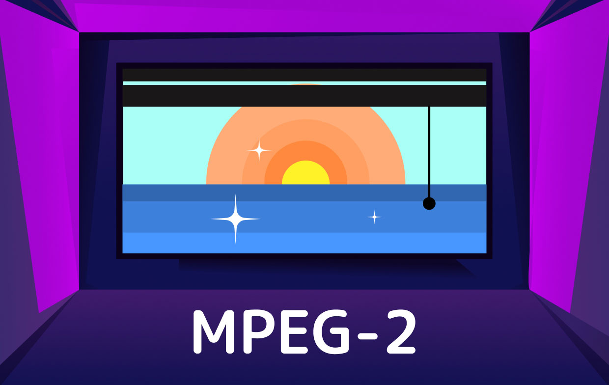 So verwenden Sie den MPEG2-Konverter