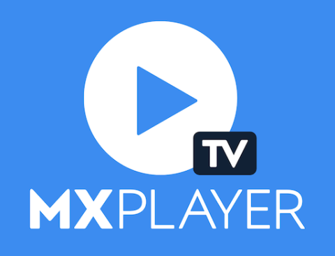 Verwenden Sie MX Player, um MOV auf Android abzuspielen