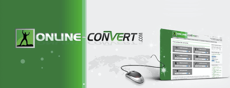 Konvertieren Sie SD in HD mit dem Online-Konverter