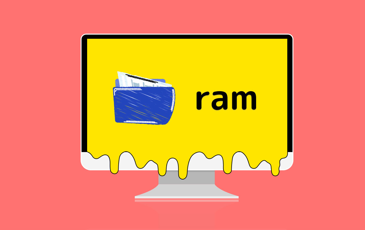 Was ist der beste RAM Konverter?