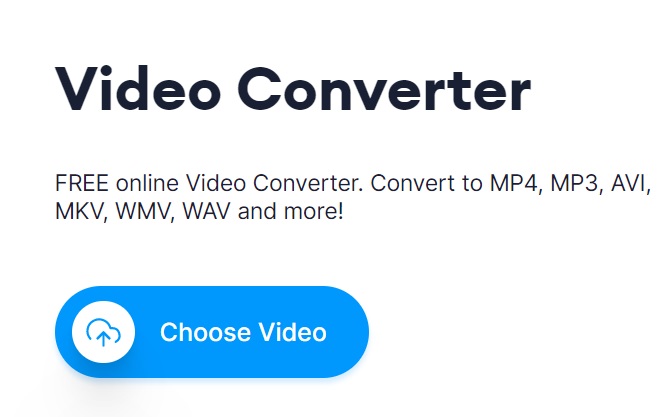 Machen Sie VOB kostenlos zu MPEG