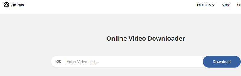 4k downloader