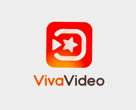 Verwandeln Sie MP3 mit VivaVideo in MP4