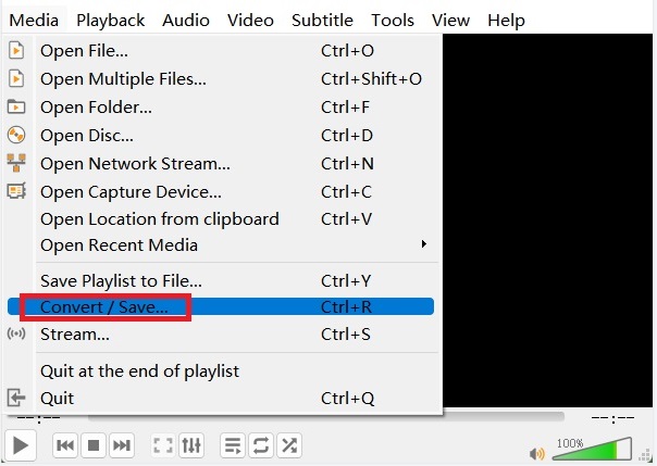 Verwandeln Sie MPG mit Offline-Tools in M4V