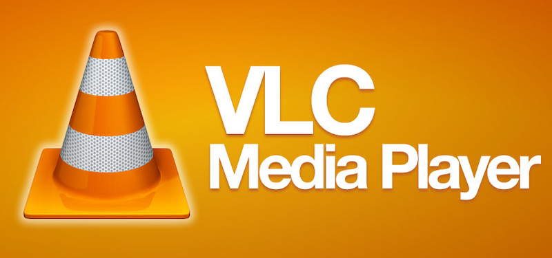 Spielen Sie FLAC auf dem Mac mit dem VLC Media Player ab