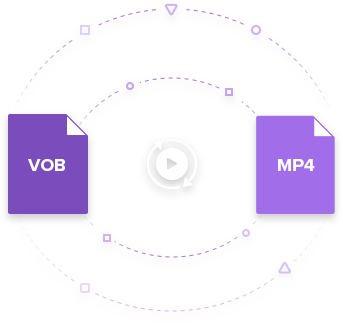 Konvertieren Sie VOB in iTunes auf dem Mac