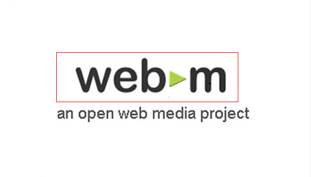 Was ist das WebM-Videoformat?