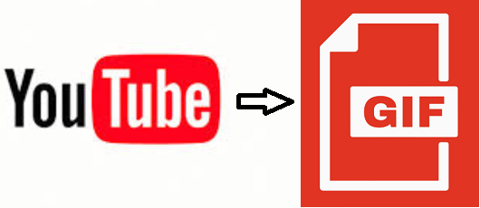 youtube to gif