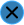 adblocker ausschalten safari ipad close