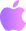 Von Apple notariell beglaubigt und sicher in der Anwendung