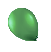 ball