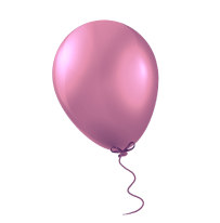 ball