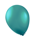 ball
