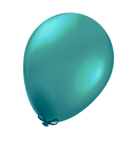ball